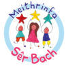 Meithrinfa Sêr Bach